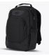Seljakott OGIO Axle DNA Black 20L