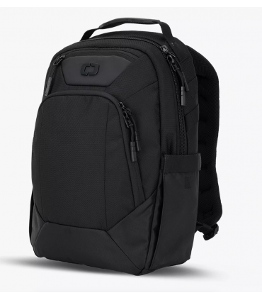 Seljakott OGIO Axle DNA Black 20L
