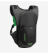 Joogikott OGIO Atlas 5L (3L veemahuti)