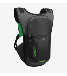 Joogikott OGIO Atlas 5L (3L veemahuti)