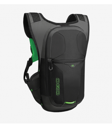Joogikott OGIO Atlas 5L (3L veemahuti)