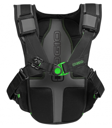 Joogikott OGIO Atlas 5L (3L veemahuti)