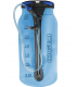 Joogikott OGIO Atlas 5L (3L veemahuti)