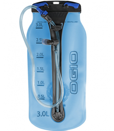 Joogikott OGIO Atlas 5L (3L veemahuti)