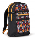 Seljakott OGIO Alpha Skulls 20L