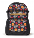 Seljakott OGIO Alpha Skulls 20L