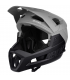 Full-Face Kiiver FORCE Venom downhill - Must-hall