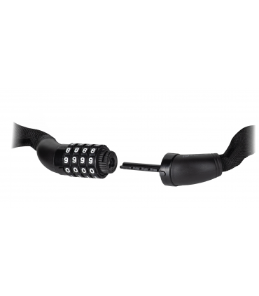 Rattalukk Force BRUT 4/1200mm, kood, kettlukk