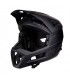 Full-Face Kiiver FORCE Venom downhill - Must