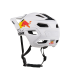 Jalgrattakiiver ONEAL Kini Red Bull TR EVO