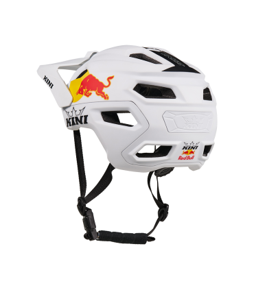 Jalgrattakiiver ONEAL Kini Red Bull TR EVO