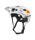 Jalgrattakiiver ONEAL Kini Red Bull TR EVO