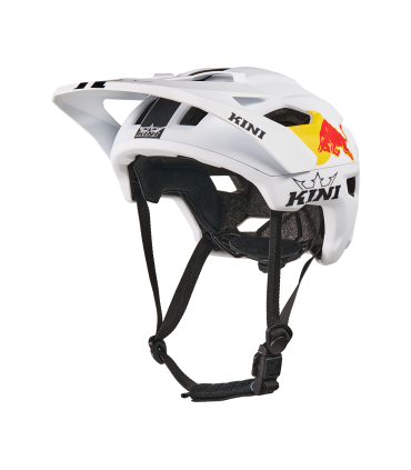 Jalgrattakiiver ONEAL Kini Red Bull TR EVO