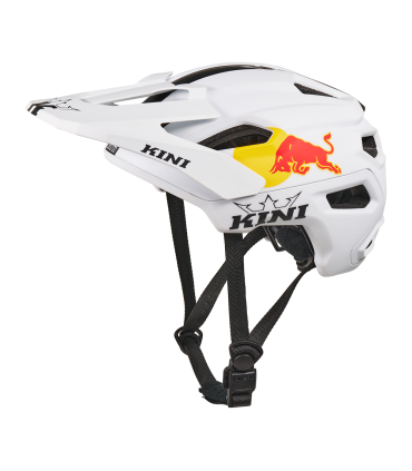 Jalgrattakiiver ONEAL Kini Red Bull TR EVO