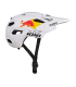 Jalgrattakiiver ONEAL Kini Red Bull TR EVO