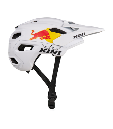 Jalgrattakiiver ONEAL Kini Red Bull TR EVO