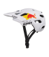 Jalgrattakiiver ONEAL Kini Red Bull TR EVO