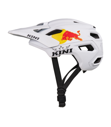 Jalgrattakiiver ONEAL Kini Red Bull TR EVO