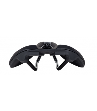 Sadul Force Ignis - Must
