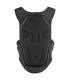 Rinnakaitse ONEAL BP Soft Chest Protector one size