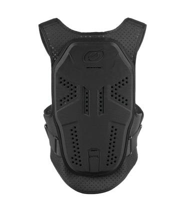 Rinnakaitse ONEAL BP Soft Chest Protector one size