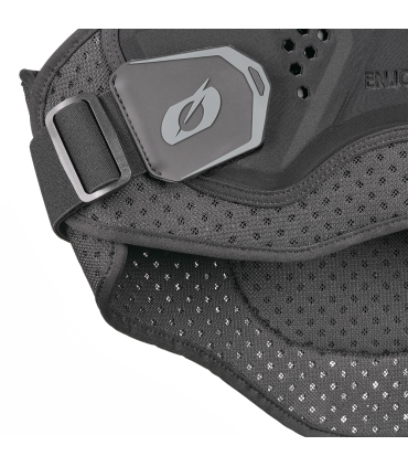 Rinnakaitse ONEAL BP Soft Chest Protector one size