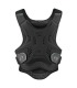 Rinnakaitse ONEAL BP Soft Chest Protector one size