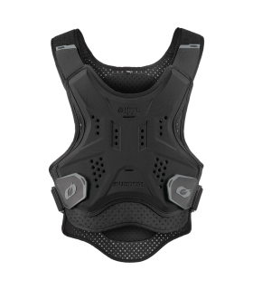 Rinnakaitse ONEAL BP Soft Chest Protector one size