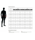 Krossipüksid Thor Launchmode camo