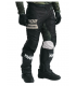 Krossipüksid Thor Launchmode camo