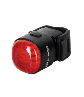 Jalgratta tagatuli FORCE PRONG 80lm