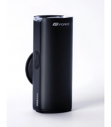 Jalgratta esituli FORCE PIPE 550LM