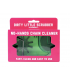 Jalgratta ketipuhastaja JUICE LUBES Dirty Little Scrubber