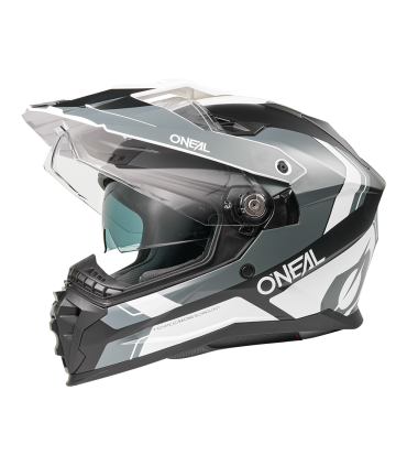 Endurokiiver ONEAL D-SRS Square Must-hall