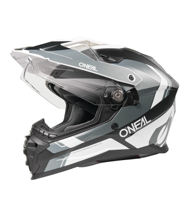 Endurokiiver ONEAL D-SRS Square Must-hall