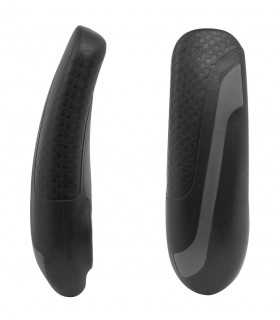 Jalgratta sarved Force KRATON 8cm