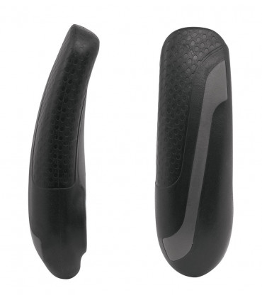 Jalgratta sarved Force KRATON 8cm