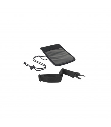 Force Lenksukott Cube, must