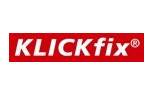 KLICKFIX