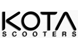 kota