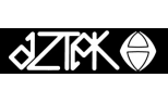 aztek