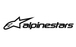 Alpinestars