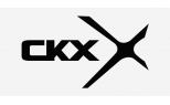 ckx