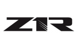 Z1R