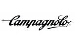 CAMPAGNOLO