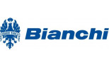 Bianchi