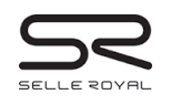 Selle Royal