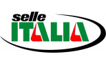 Selle Italia