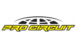 Pro Circuit